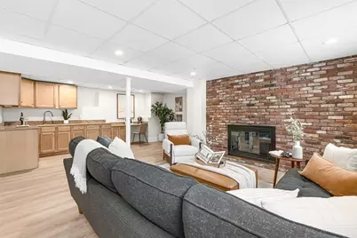 715 Summer Street, Lynnfield, MA 01940 - Photo 28