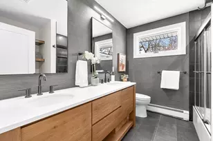 715 Summer St, Lynnfield, MA 01940 - Photo 24