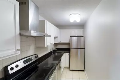 14 Murdock #3-4, Somerville, MA 02145 - Photo 1