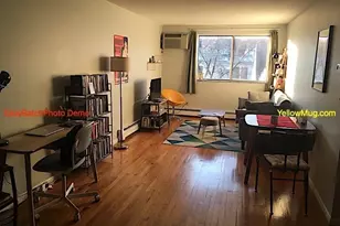 14 Murdock, Somerville, MA 02145 - Photo 4