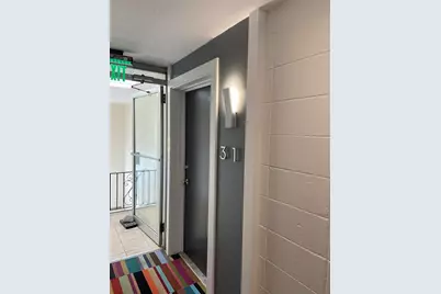 14 Murdock #3-4, Somerville, MA 02145 - Photo 10