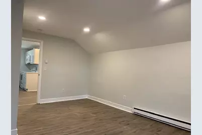 49 Dennis Street #G, Attleboro, MA 02703 - Photo 10