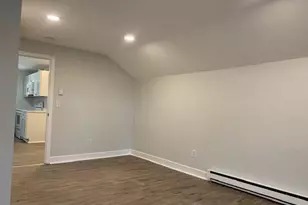 49 Dennis St, Attleboro, MA 02703 - Photo 10