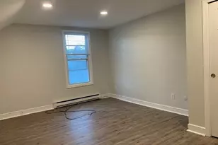 49 Dennis St, Attleboro, MA 02703 - Photo 4