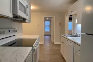 49 Dennis St, Attleboro, MA 02703 - Photo 1