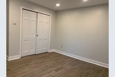 49 Dennis Street #G, Attleboro, MA 02703 - Photo 8