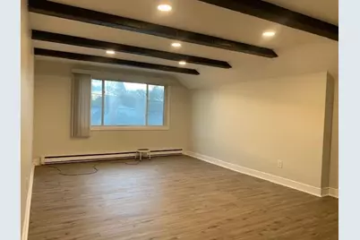 49 Dennis Street #G, Attleboro, MA 02703 - Photo 6