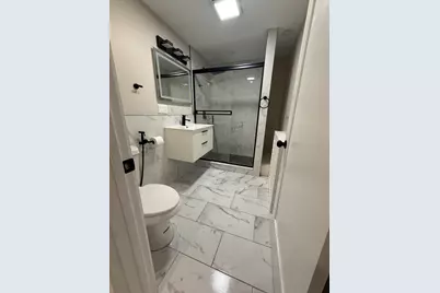 22-24 Romsey Street #2, Boston, MA 02125 - Photo 4