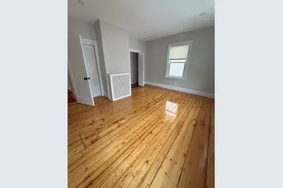 22-24 Romsey Street #2, Boston, MA 02125 - Photo 6