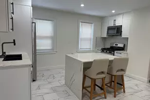 22-24 Romsey St, Boston, MA 02125 - Photo 2