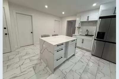 22-24 Romsey Street #2, Boston, MA 02125 - Photo 1