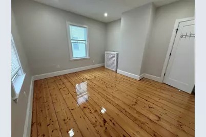 22-24 Romsey Street #2, Boston, MA 02125 - Photo 8