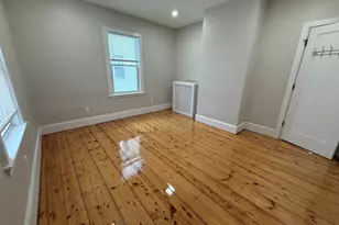 22-24 Romsey St, Boston, MA 02125 - Photo 8