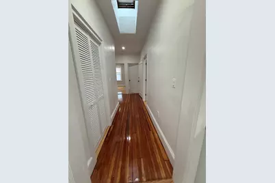 22-24 Romsey Street #2, Boston, MA 02125 - Photo 10