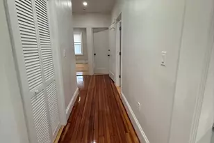 22-24 Romsey St, Boston, MA 02125 - Photo 10