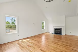 145 Turner Farm Rd, Uxbridge, MA 01569 - Photo 6