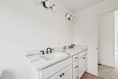 145 Turner Farm Rd., Uxbridge, MA 01569 - Photo 8