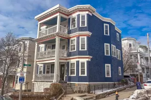 156 Homes Ave, Boston, MA 02122 - Photo 20