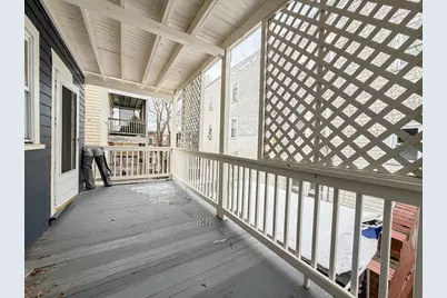 156 Homes Ave #2, Boston, MA 02122 - Photo 16