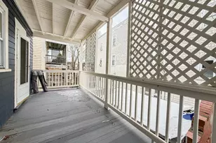 156 Homes Ave, Boston, MA 02122 - Photo 16