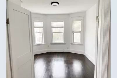 156 Homes Ave #2, Boston, MA 02122 - Photo 12
