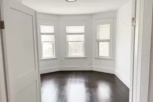 156 Homes Ave, Boston, MA 02122 - Photo 12