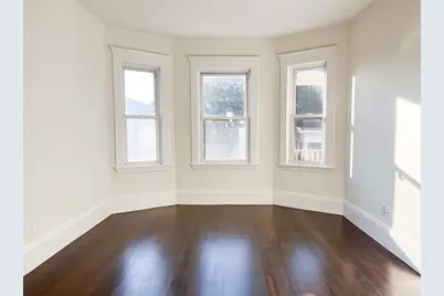 156 Homes Ave #2, Boston, MA 02122 - Photo 2