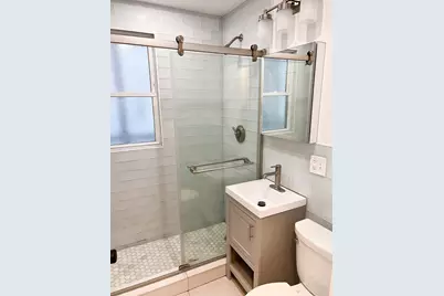 156 Homes Ave #2, Boston, MA 02122 - Photo 8
