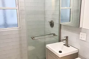 156 Homes Ave, Boston, MA 02122 - Photo 8