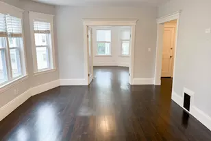 156 Homes Ave, Boston, MA 02122 - Photo 6