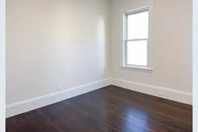 156 Homes Ave #2, Boston, MA 02122 - Photo 10