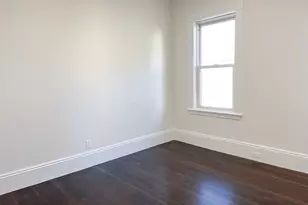 156 Homes Ave, Boston, MA 02122 - Photo 10