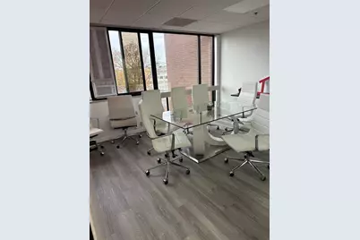 100 Corporate Pl #103, Peabody, MA 01960 - Photo 2