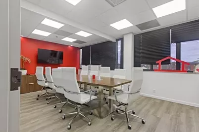 100 Corporate Pl #103, Peabody, MA 01960 - Photo 4