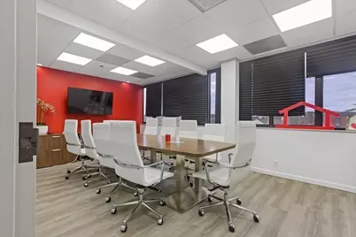 100 Corporate Pl #103, Peabody, MA 01960 - Photo 4
