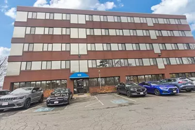 100 Corporate Pl #103, Peabody, MA 01960 - Photo 12