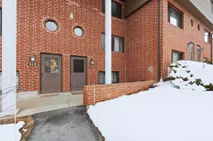 414 Farrwood Dr, Haverhill, MA 01835 - Photo 2