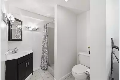 414 Farrwood Drive #414, Haverhill, MA 01835 - Photo 22