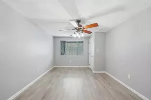 414 Farrwood Dr, Haverhill, MA 01835 - Photo 16