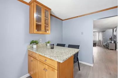 414 Farrwood Drive #414, Haverhill, MA 01835 - Photo 12