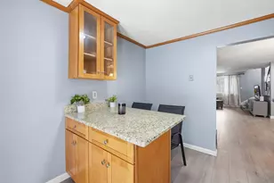 414 Farrwood Dr, Haverhill, MA 01835 - Photo 12