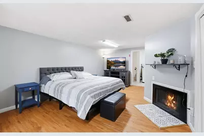 414 Farrwood Drive #414, Haverhill, MA 01835 - Photo 20