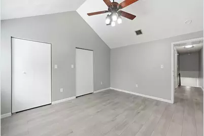 414 Farrwood Drive #414, Haverhill, MA 01835 - Photo 14