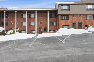 414 Farrwood Dr, Haverhill, MA 01835 - Photo 1