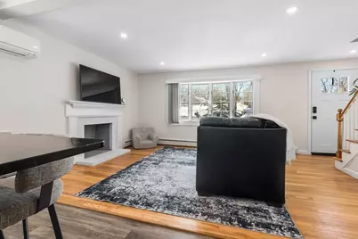 10 Ashcroft Cir, Groveland, MA 01834 - Photo 14