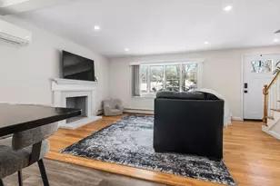 10 Ashcroft Cir, Groveland, MA 01834 - Photo 14