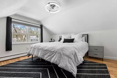 10 Ashcroft Cir, Groveland, MA 01834 - Photo 22