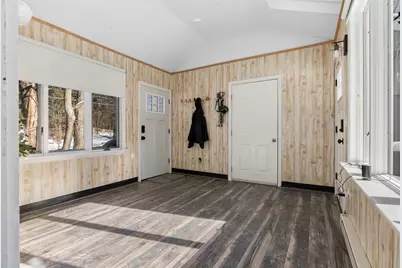 10 Ashcroft Cir, Groveland, MA 01834 - Photo 28