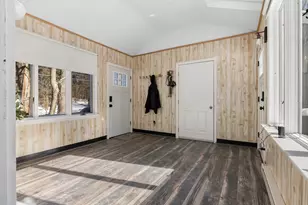 10 Ashcroft Cir, Groveland, MA 01834 - Photo 28