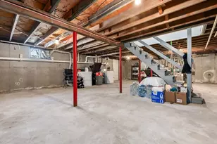 10 Ashcroft Cir, Groveland, MA 01834 - Photo 30